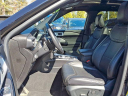 Thumbnail image of 2022 Ford Explorer at All American Ford Paramus