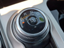 Thumbnail image of 2022 Ford Explorer at All American Ford Paramus