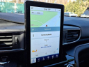 Thumbnail image of 2022 Ford Explorer at All American Ford Paramus