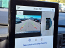 Thumbnail image of 2022 Ford Explorer at All American Ford Paramus