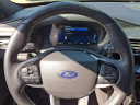 Thumbnail image of 2022 Ford Explorer at All American Ford Paramus