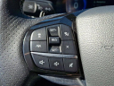 Thumbnail image of 2022 Ford Explorer at All American Ford Paramus