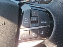 Thumbnail image of 2022 Ford Explorer at All American Ford Paramus