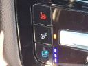 Thumbnail image of 2022 Ford Explorer at All American Ford Paramus