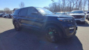 Thumbnail image of 2022 Ford Explorer at All American Ford Paramus
