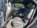 Thumbnail image of 2022 Ford Explorer at All American Ford Paramus