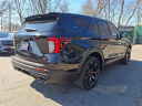 Thumbnail image of 2022 Ford Explorer at All American Ford Paramus