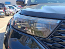 Thumbnail image of 2022 Ford Explorer at All American Ford Paramus