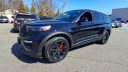 Thumbnail image of 2022 Ford Explorer at All American Ford Paramus