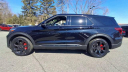 Thumbnail image of 2022 Ford Explorer at All American Ford Paramus