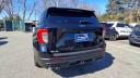 Thumbnail image of 2022 Ford Explorer at All American Ford Paramus