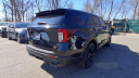 Thumbnail image of 2022 Ford Explorer at All American Ford Paramus