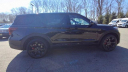 Thumbnail image of 2022 Ford Explorer at All American Ford Paramus