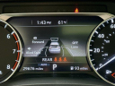 Thumbnail image of 2022 Nissan Rogue at Used Fred Beans Nissan of Doylestown