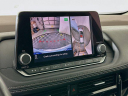 Thumbnail image of 2022 Nissan Rogue at Used Fred Beans Nissan of Doylestown