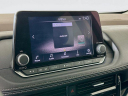 Thumbnail image of 2022 Nissan Rogue at Used Fred Beans Nissan of Doylestown