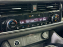 Thumbnail image of 2022 Nissan Rogue at Used Fred Beans Nissan of Doylestown