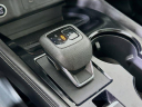 Thumbnail image of 2022 Nissan Rogue at Used Fred Beans Nissan of Doylestown