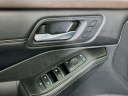 Thumbnail image of 2022 Nissan Rogue at Used Fred Beans Nissan of Doylestown