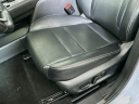 Thumbnail image of 2022 Nissan Rogue at Used Fred Beans Nissan of Doylestown