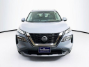 Thumbnail image of 2022 Nissan Rogue at Used Fred Beans Nissan of Doylestown