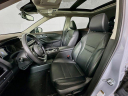 Thumbnail image of 2022 Nissan Rogue at Used Fred Beans Nissan of Doylestown