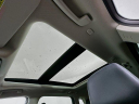 Thumbnail image of 2022 Nissan Rogue at Used Fred Beans Nissan of Doylestown