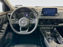 Thumbnail image of 2022 Nissan Rogue at Used Fred Beans Nissan of Doylestown