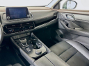 Thumbnail image of 2022 Nissan Rogue at Used Fred Beans Nissan of Doylestown