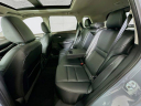 Thumbnail image of 2022 Nissan Rogue at Used Fred Beans Nissan of Doylestown