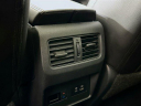 Thumbnail image of 2022 Nissan Rogue at Used Fred Beans Nissan of Doylestown
