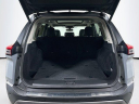 Thumbnail image of 2022 Nissan Rogue at Used Fred Beans Nissan of Doylestown