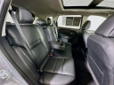 Thumbnail image of 2022 Nissan Rogue at Used Fred Beans Nissan of Doylestown
