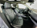 Thumbnail image of 2022 Nissan Rogue at Used Fred Beans Nissan of Doylestown