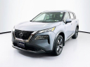 Thumbnail image of 2022 Nissan Rogue at Used Fred Beans Nissan of Doylestown