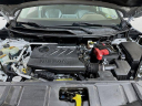 Thumbnail image of 2022 Nissan Rogue at Used Fred Beans Nissan of Doylestown