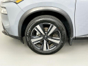 Thumbnail image of 2022 Nissan Rogue at Used Fred Beans Nissan of Doylestown