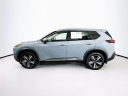 Thumbnail image of 2022 Nissan Rogue at Used Fred Beans Nissan of Doylestown