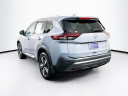 Thumbnail image of 2022 Nissan Rogue at Used Fred Beans Nissan of Doylestown