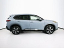 Thumbnail image of 2022 Nissan Rogue at Used Fred Beans Nissan of Doylestown