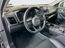 Thumbnail image of 2022 Nissan Rogue at Used Fred Beans Nissan of Doylestown