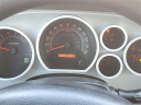 Thumbnail image of 2008 Toyota Sequoia at Al Serra Buick GMC