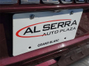 Thumbnail image of 2008 Toyota Sequoia at Al Serra Buick GMC