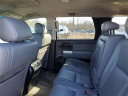 Thumbnail image of 2008 Toyota Sequoia at Al Serra Buick GMC