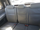 Thumbnail image of 2008 Toyota Sequoia at Al Serra Buick GMC