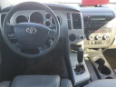 Thumbnail image of 2008 Toyota Sequoia at Al Serra Buick GMC