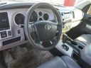 Thumbnail image of 2008 Toyota Sequoia at Subaru of Grand Blanc