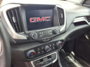 Thumbnail image of 2024 GMC Terrain at Pogue Chevrolet Buick Gmc