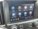 Thumbnail image of 2024 GMC Terrain at Pogue Chevrolet Buick Gmc