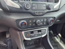 Thumbnail image of 2024 GMC Terrain at Pogue Chevrolet Buick Gmc